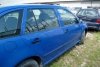 Skoda Fabia I 6Y 2002 1.9SDI ASY Kombi [B]